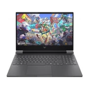 HP Victus 15-fb3082ua (D41WGEA) (UA)