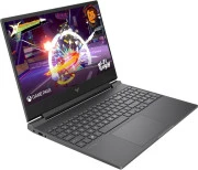 HP Victus 15-fb3105ua Mica Silver (D3XU0EA) (UA)
