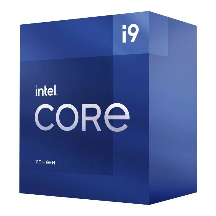 Процесор INTEL Core™ i9 12900K (BX8071512900K) (UA)