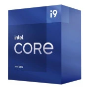 INTEL Core™ i9 12900K (BX8071512900K) (UA)