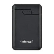 Intenso B10000 10000mAh Black (7320530) (UA)
