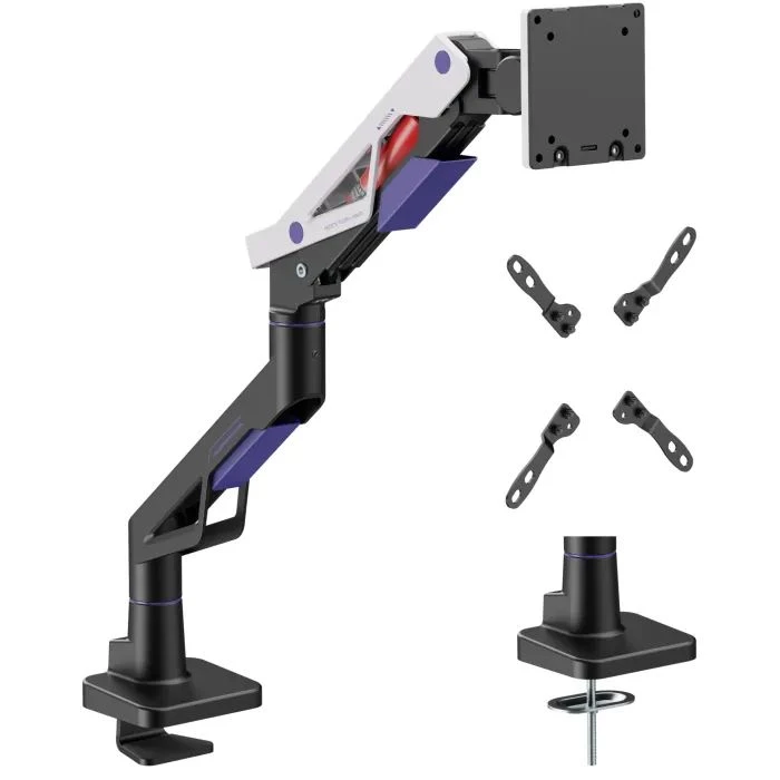 Кронштейн GamePro MAG703BW (UA)