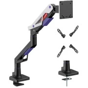 Кронштейн GamePro MAG703BW (UA)