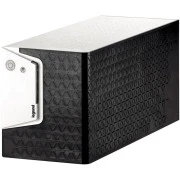 Legrand Keor SP 1000VA 600W IEC+ Schuko (310187) (UA)