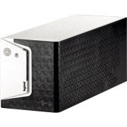 Legrand Keor SP 800VA 460W IEC+ Schuko (310184) (UA)