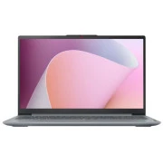 Lenovo IdeaPad Slim 3 15AMN8 (82XQ0148RA) (UA)