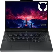 Lenovo Legion Pro 5 16IRX10 (83NN0039US)