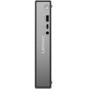 Lenovo ThinkCentre neo 50q Gen 5 / i3-1315U, 8, 512, KM (13B9001VUI) (UA)