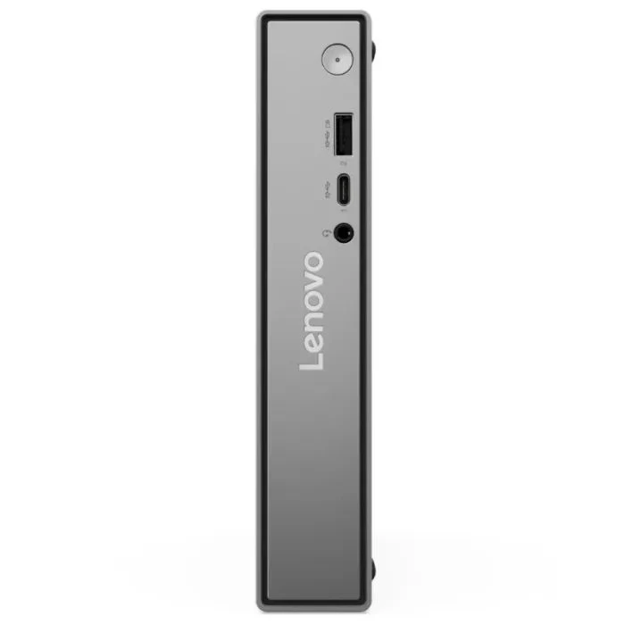 Компьютер Lenovo ThinkCentre neo 55q Gen 6 / Ryzen5 220, 16, 512, KM, W11P (13GN000MUI) (UA)