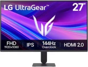 LG UltraGear 27G411A-B (UA)