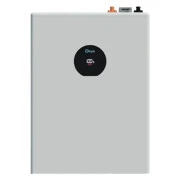 LiFePo4 Deye SE-F12-C, 51.2V - 230Ah, 11.8kWh (SE-F12-C) (UA)