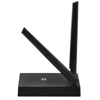 Маршрутизатор Netis N4 (UA)