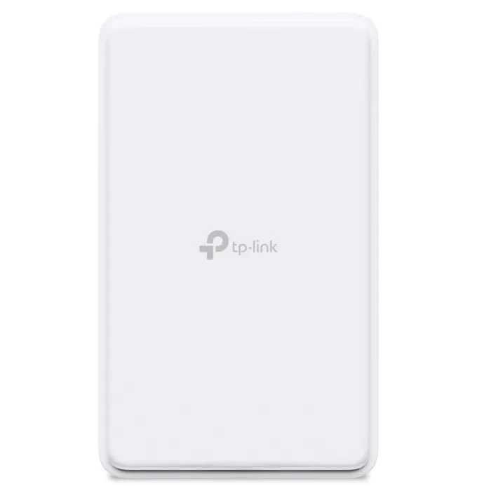 Маршрутизатор TP-Link NE200-OUTDOOR (UA)