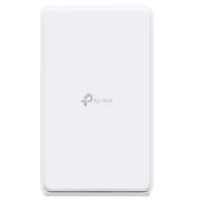 Маршрутизатор TP-Link NE200-OUTDOOR (UA)