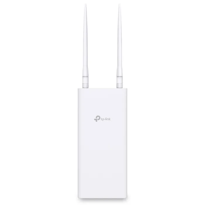 Маршрутизатор TP-Link TL-MR100-OUTDOOR (UA)