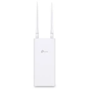 Маршрутизатор TP-Link TL-MR100-OUTDOOR (UA)