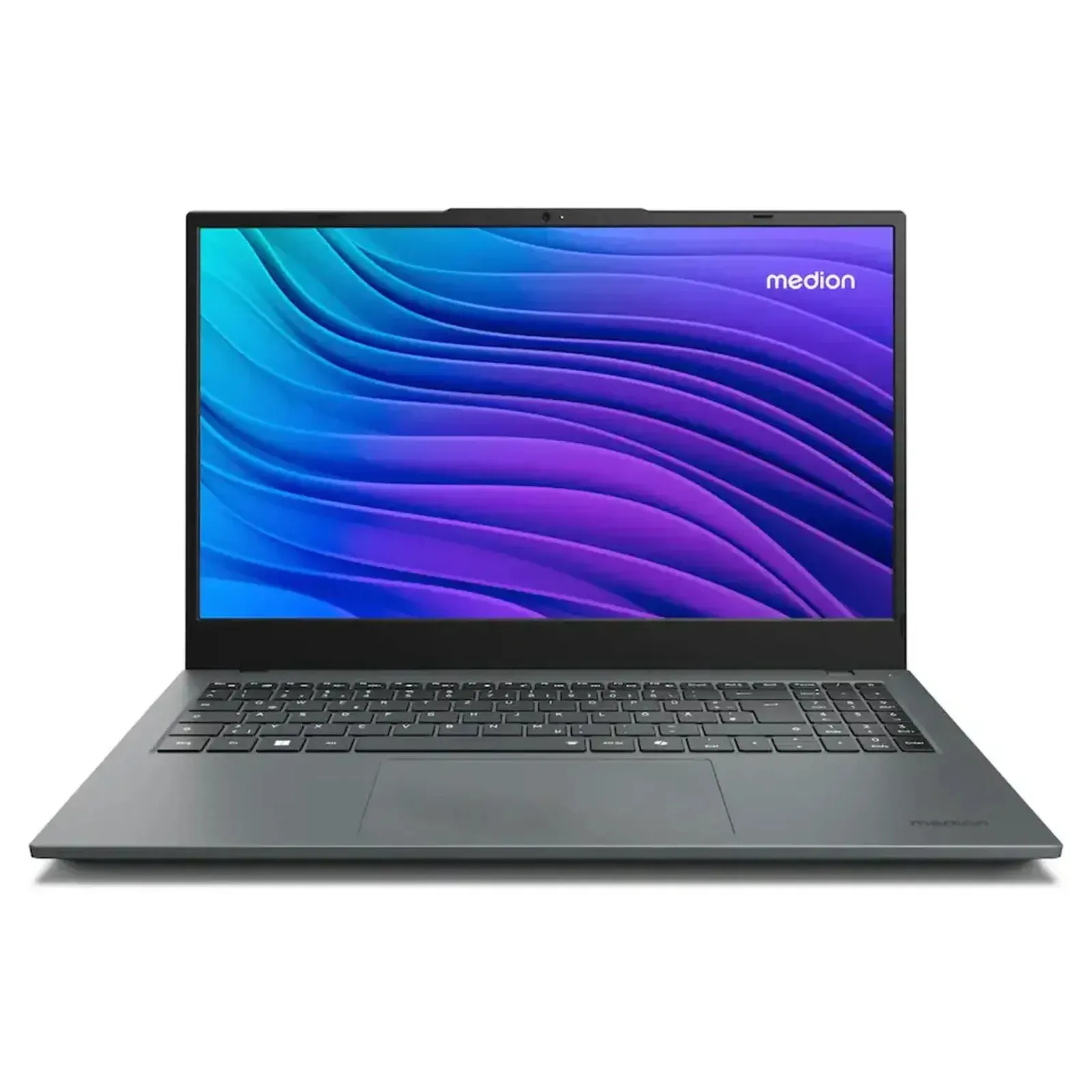 Ноутбук Medion Avantum 15 E1 (MD62715)