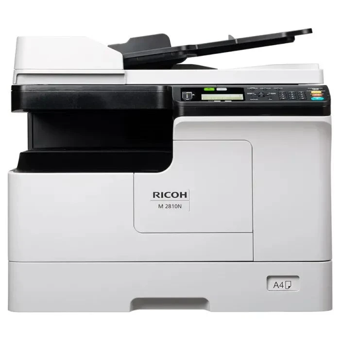 МФУ Ricoh M 2810N (423851) (UA)