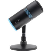 Микрофон конденсаторный Thronmax V8 Black (V8THRONMAX) (UA)