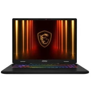 MSI Crosshair A16 HX (D8WFKG-217XUA) (UA)