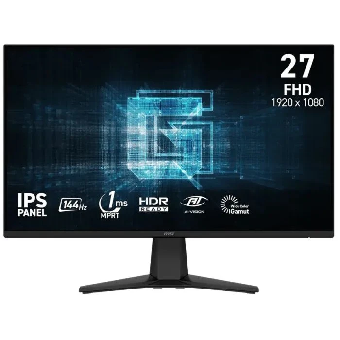 Монітор MSI G275L E14 (UA)