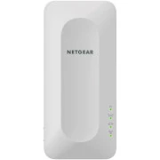 Netgear EAX12 WiFi (EAX12-100PES) (UA)