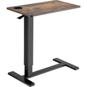 OfficePro ODM366B (UA)