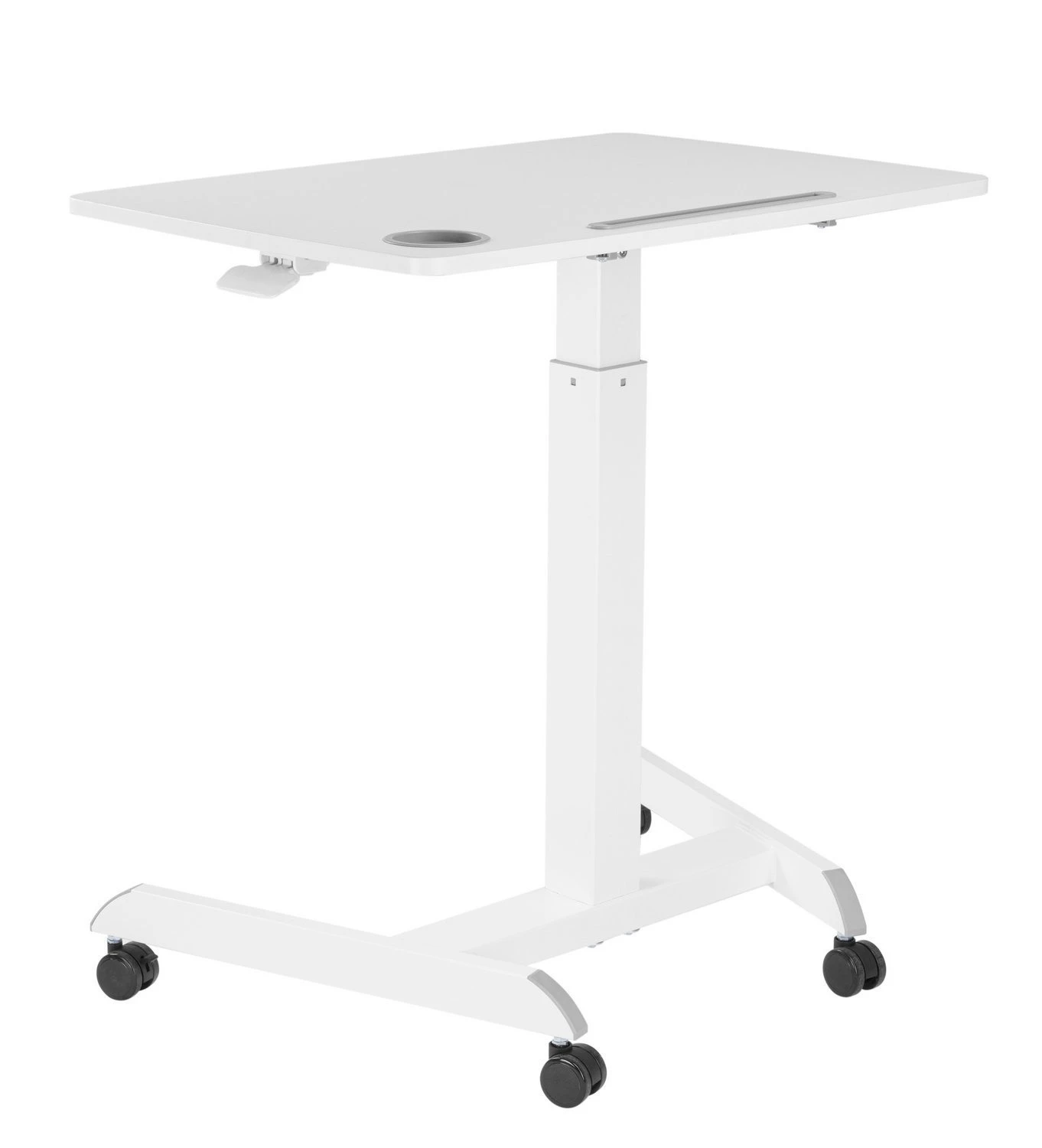 OfficePro ODM380W (UA)