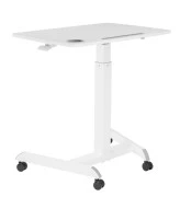 OfficePro ODM380W (UA)