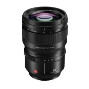 Panasonic Lumix S PRO 50 мм F1.4 (S-X50E) (UA)