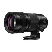 Panasonic Lumix S PRO 70-200 мм F2.8 O.I.S. (S-E70200E) (UA)