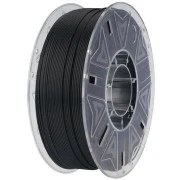 Пластик для 3D-принтера Creality PA612-CF Hyper 1кг, 1.75мм, black (3301060035) (UA)
