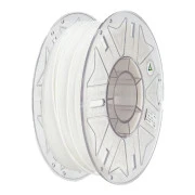 Пластик для 3D-принтера Creality PLA Hyper RFID 1кг, 1.75мм, white (3301010405) (UA)
