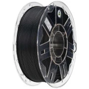 Пластик для 3D-принтера Creality PPA-CF 1.75мм, black, 1кг (3301060020) (UA)