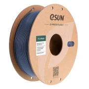 Пластик для 3D-принтера eSUN ePLA-Matte, 1,75мм, 1кг, темно-сірий (ePLA-Matte-P175DH1) (UA)