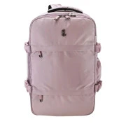 Рюкзак для ноутбука Semi Line 14