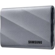 Samsung T9 1 TB Gray (MU-PK1T0G)