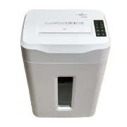 ShredMARK 3035C (4*38мм) (24348) (UA)