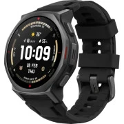 Смарт-годинники Amazfit T-Rex 3 Pro 44mm W2549GL5N Tactical Black (1180867) (UA)