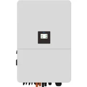 Сонячний інвертор Deye SUN-80K-SG02HP3-EU-EM6 WiFi, 80кВт (SUN-80K-SG02HP3-EU-EM6) (UA)