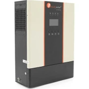 Сонячний інвертор FelicityESS 3024VA 3000W 24V (IVEM 3KVA 24V) (UA)