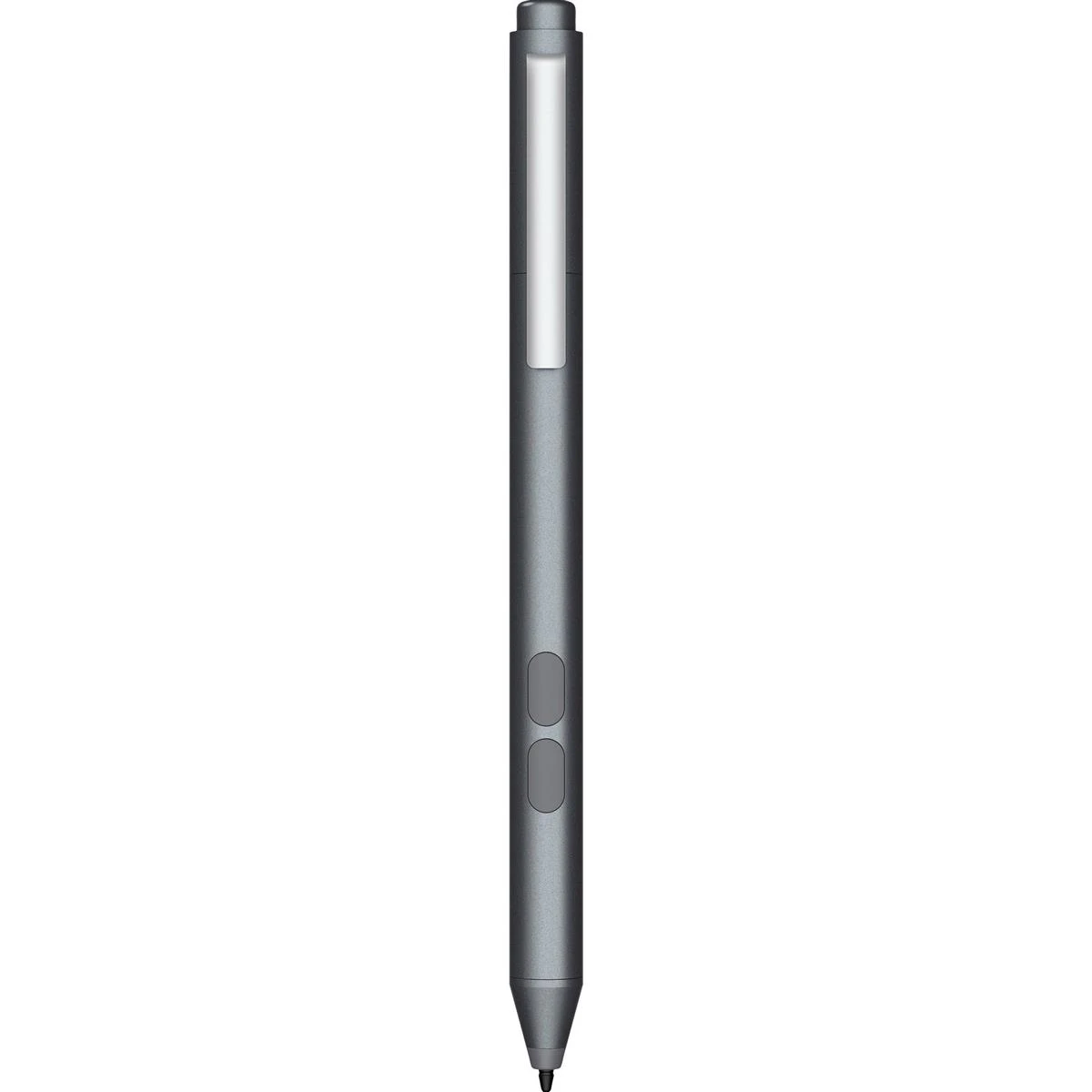 Стилус HP MPP 1.51 Pen (3V2X4AA) (UA)