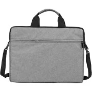 Сумка для ноутбука Merlion 15