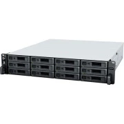 Synology RS2423RP+ (UA)