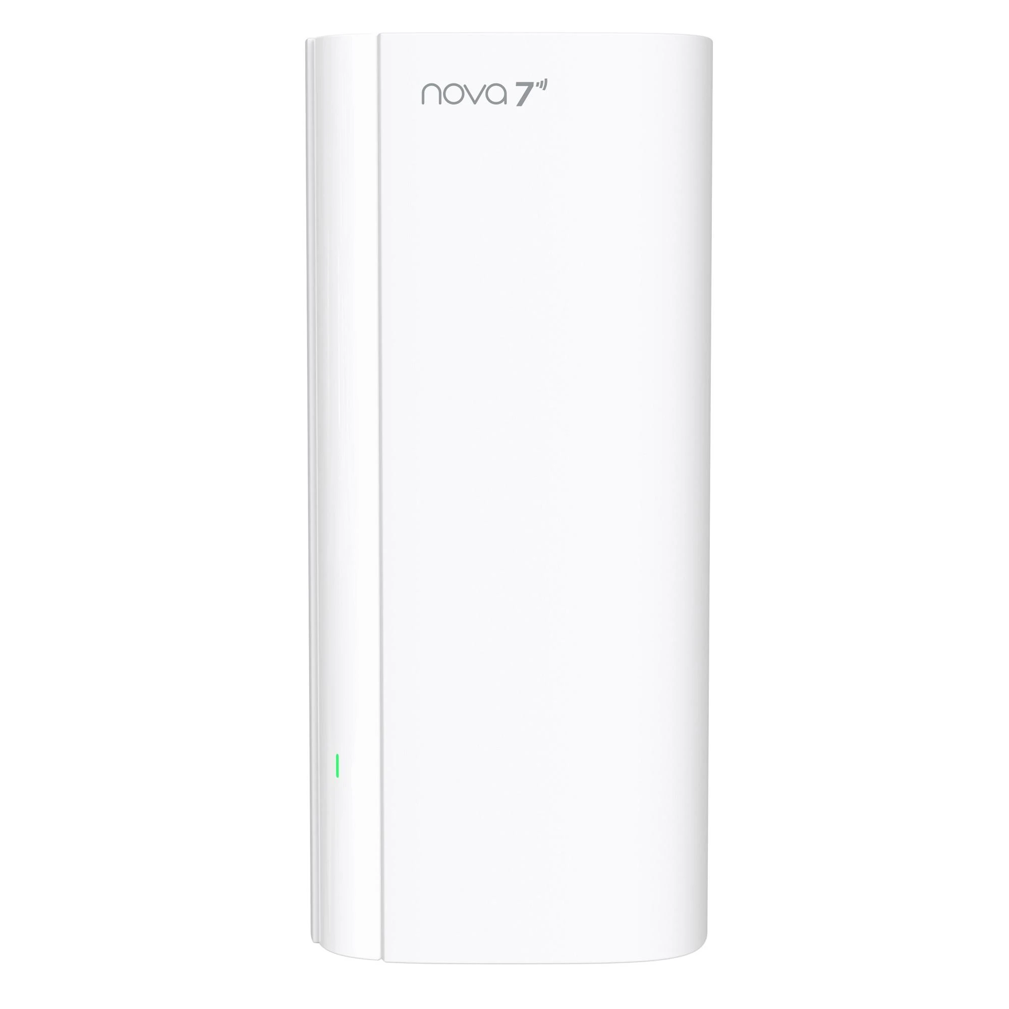 Tenda EE3 Pro (2-pack) (UA)