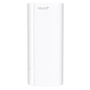 Tenda EE3 Pro (2-pack) (UA)