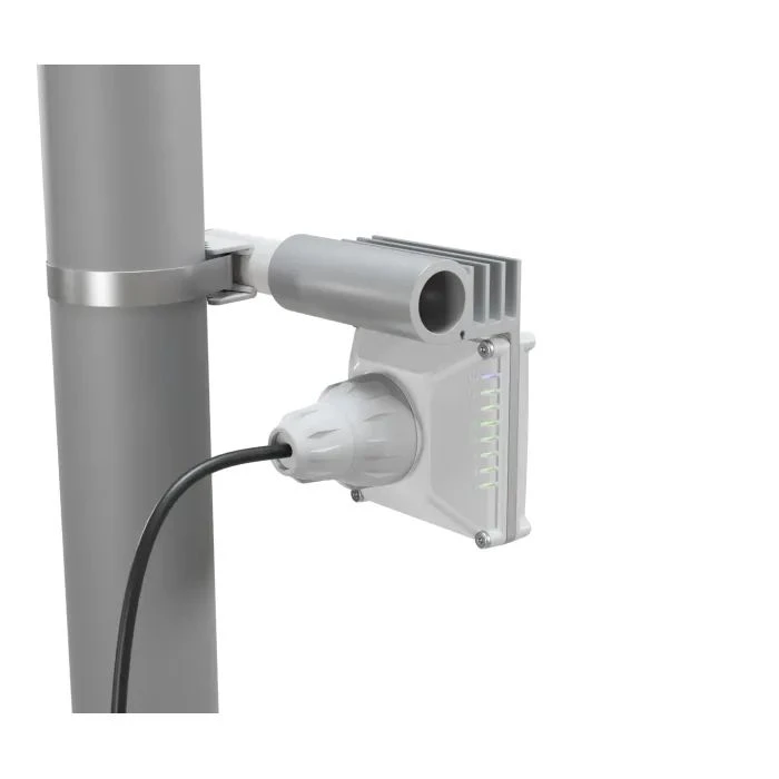 Точка доступа Wi-Fi Mikrotik CubeG-5ac60ay-SA (UA)