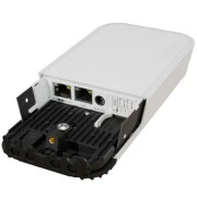 Точка доступа Wi-Fi Mikrotik WAPGR-5HACD2HND&EC200A (UA)