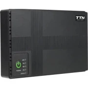 TTN DC-1018P 18W 12000mAh (DC-1018P_12000) (UA)