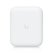 Ubiquiti UniFi U7 Pro Outdoor (U7-PRO-OUTDOOR) (UA)